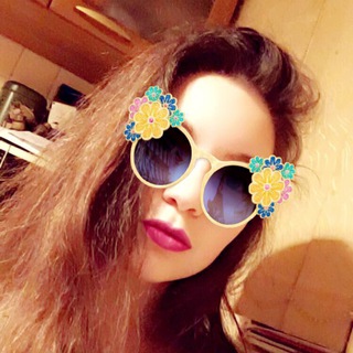 Логотип телеграм канала @kivinizm — Кивинизм