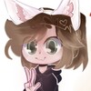 Логотип телеграм канала @kivirivip — 🐾 Логово ушкогрызов 🐾