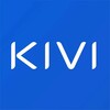 Логотип телеграм канала @kivirussia — КиНо today