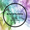 Logo of telegram channel kivistudio — KiviStudio