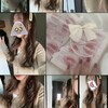 Логотип телеграм канала @kivivivivivivivivi — Раджана Киви!