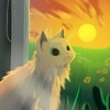 Логотип телеграм канала @kivvvi_shm — kivvvi🌱☀️