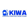 Telegram kanalining logotibi kiwa_nukus — KIWA NUKUS | QARAQALPAQ KEPSERLEW XALÍQARALÍQ AKADEMIYASÍ | SVARKA NUKUS | KARAKALPAK INTERNATIONAL