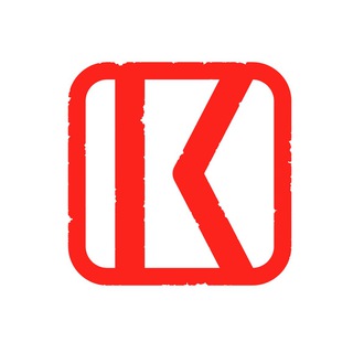 Логотип телеграм канала @kiwamigroup — KIWAMI