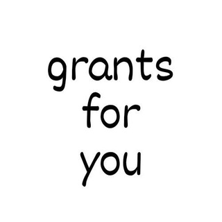 Логотип телеграм канала @kiwiasia — Grants for You