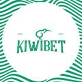 Logo saluran telegram kiwibet010 — KIWIBET BACK UP