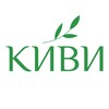 Логотип телеграм канала @kiwicatering — КИВИ Кейтеринг & Ивент