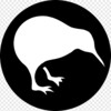 Логотип телеграм канала @kiwidrops — Kiwi Logs 🥝