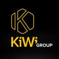 Logo of telegram channel kiwigroupinfo — KiwiGROUP | Channel