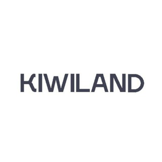 Telegram kanalining logotibi kiwiland_uz — Kiwiland