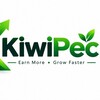 Logo of telegram channel kiwipecng — KiwiPec NG 🇳🇬