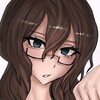 Логотип телеграм канала @kiwiwzz — Kiwi (REST)