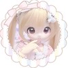 Logo of telegram channel kiwiys — ꒰͡ ִ 2000's anime daily ꣑୧ ׂ ͡꒱