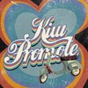 Telegram channel KIW PROMOTE logo