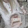Логотип телеграм канала @kiwssii — kiwsi。