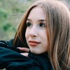 Логотип телеграм канала @kiwxqqqq — крис!
