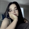Логотип телеграм канала @kixuu — повседневная жизнь любви.