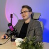 Логотип телеграм канала @kiyaeve — Егор Кияев: Развитие Клиник