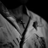 Логотип телеграм канала @kiye1sxxr — SXXR-НЕ МУЗЫКАНТ