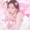 Logo de la chaîne télégraphique kiyeonsolo - 𝙉𝘼𝙈 𝙆𝙄𝙔𝙀𝙊𝙉 | ˢᵒᶫᵒ.