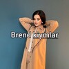 BREND KIYIMLAR | PARFYUMERIYA - Telegram Channels