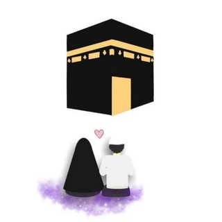 Логотип телеграм канала @kiymetlim1 — 𝙺𝚒𝚢𝚖𝚎𝚝𝚕𝚒𝚖🖇