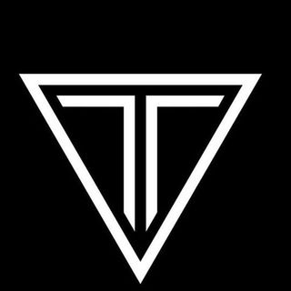 Логотип телеграм -каналу kiynure — KИУ: Инфо
