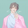 Логотип телеграм канала @kiyo_kai — kiyo_kai