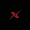Logo of telegram channel kiyoahimovie — Kiyoshi Movie