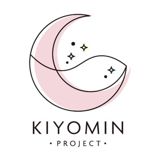 Telegram channel KIYOMIN SHOP 🌺 Корейская косметика logo