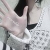Логотип телеграм канала @kiyomiyap — — ensemble ばら