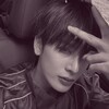 Логотип телеграм канала @kiyonwichapas — † ` киён вичапас °.