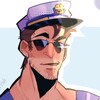 Логотип телеграм канала @kiyorish — Kyomn (полурест)