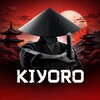 Logo of telegram channel kiyoroalpha — Kiyoro Alpha