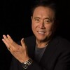 Логотип телеграм канала @kiyosaki_is_typing — Кийосаки печатает…