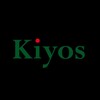 Logo of telegram channel kiyosuz — Kiyos