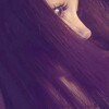 Логотип телеграм канала @kiyyoshii1 — марихуана