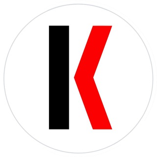 Telegram channel KIZAKET.am logo