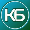 Логотип телеграм канала @kizel_bass — Кизелбасс