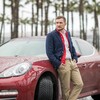 Логотип телеграм канала @kizhay_ozon — Про Озон | Кижаев Алексей