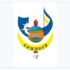 Логотип телеграм канала @kizhingainfo — Кижинга-инфо.24/7