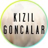 Telegram channel QIZIL G'UNCHALAR | ХОЖАР logo