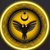 Telegram kanalının logosu kizil_tim — KIZIL TİM