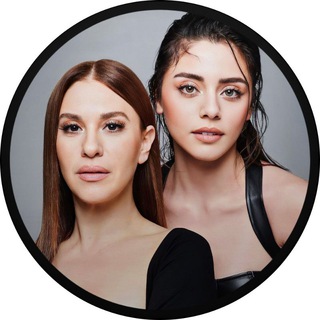 Telegram channel 🍷شربت زغال اخته | 🍷kızılcıkşerbeti logo