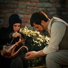 لوگوی کانال تلگرام kizilgoncalarr — Красный бутоны ( на русском )