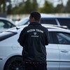 Логотип телеграм канала @kizin_ae — КИЗИН / Путь Воина