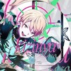 Логотип телеграм -каналу kizinyahoro — 𞥊 𝙠𝙞𝙯𝙞𝙣𝙮𝙖 𝘩𝘰𝘳𝘰𝘴𝘤𝘰𝘱𝘦 / гороскопи по Project Sekai
