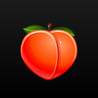 Telegram channel ДАМ ОЛИШГА КИЗЛАР МОСКВА logo