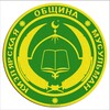 Логотип телеграм канала @kizlayrskay — ОБЩИНА МУСУЛЬМАН с. КИЗЛЯР ЮРТ. ( Гучюк юрт ) Темиркъазыкъ Осетия