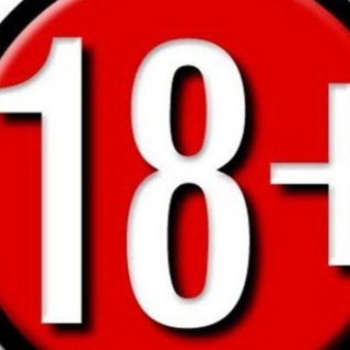 Logo of telegram channel kizlik_bozma0 — 🔱 BAKİRE KIZLIK BOZMA 🔱